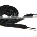 Para Aramid Shoe Laces Supplying thumbnail-4