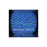 Free Shipping Led Strip 72 Led Flat Four Tier & Flexible Strip Light thumbnail-1