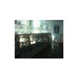 0.75kw Automatic Encapsulation Machine With Tumble Dryer For Pharmaceutical