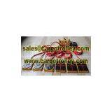 Air Bearing Turntables Also Called Air Castes thumbnail-2