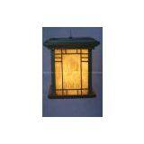 2014 Hot Sell Pendant Lamp thumbnail-2