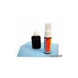 Sell LCD Screen Cleaning Kit and Lens Cleaning Kit
