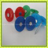 Plastic Caps for Nail Polish thumbnail-3