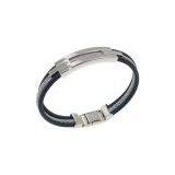 Sell 316L Stainless Steel Rings thumbnail-1