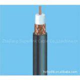 RG213/coaxial Cable/RG Series thumbnail-3