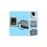 Digital Blood Pressure Monitor --sphygmomanometer thumbnail-2