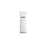 Efficiency 48000 BTU Cooling Only R22 Floor Standing Air Conditioner T1 With 380V 50Hz