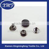 17mm Metal Snap Buttons thumbnail-1