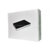 Easy Operation Smart Remote Control Anti-theft Security GSM Alarm thumbnail-2