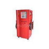 Nitrogen Generator WDF-7065, digital tire inflator