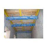 Adjustable Shaft Platform / Engineered Formwork System ISO9001 - 2008