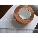 Copper Wire Battery Mesh thumbnail-2