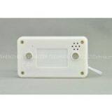 Mini Freezer Thermometer thumbnail-2