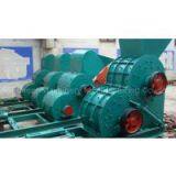 Spiral Classifier Should be Noted That Three Factors