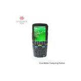 ISO 14443 A / B HF Rfid Handheld Scanner for Fixed Assets Management