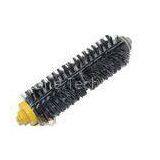 Bristle Brush Vacuum Cleaners Accessories Parts For IRobot Roomba 700 Series 760 770 780 thumbnail-1
