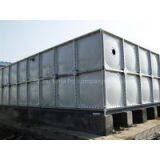 New Style Hot-sale Frp Tank Water thumbnail-1