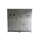 Professional 100 Degree Two Zone Hot And Cold Unit For injection molding