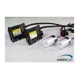 9006 9005 Automotive Xenon HID Headlight Bulbs Dark Blue For BMW AUDI CANBUS thumbnail-1