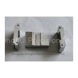 PG Profile Grinding and Progressive Tool Components With SKD11 , SKH9 Material