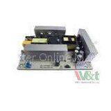 150W 100V 110V Open Frame AC - DC Power Supply With Pitch Terminal Block