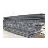 Grade 301, 304, 304L, 316L, 309, 310S, 321 Hot Rolled Stainless Steel Plate thumbnail-1