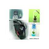 Sell Plant Tree thumbnail-1