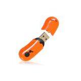 USB Memory Drive,usb Memory Stick,USB Disk thumbnail-2