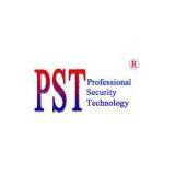 Shenzhen Professional Security Technology Company., Limited