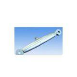 Metal Processing Service thumbnail-1