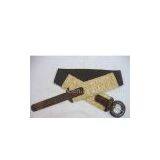 Sell Belt thumbnail-1