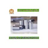 Bright Bar thumbnail-2