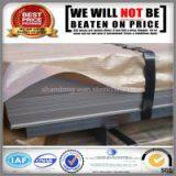 Stainless Steel Plate thumbnail-1