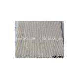 Pile Fabrics for Sofa thumbnail-1