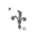 Wrought Iron Manufacturer thumbnail-1