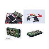 Emergency Pocket Battery Jump Starter / Mobile Car Jump Starter thumbnail-1