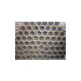 Seamless Steel Tubes thumbnail-2