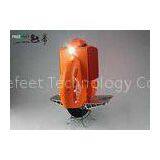 Motorized Gyroscopic Electric Unicycle Solo Wheel One Wheel Scooter With LED Light thumbnail-1