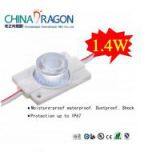 1.44W LED Power Light Box Module thumbnail-1