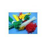 Nylon Cable Ties thumbnail-2