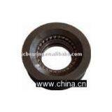 Needle Roller Bearing thumbnail-1