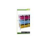 Kid's Tables/cabinets thumbnail-1