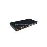 Sell Ethernet Switch
