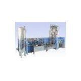 Power Water Meter Test Bench DN15~50,high Reliablility High Precision