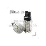 LED Car Light T20 7440/7443 (T20105) thumbnail-1