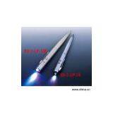 Sell Red Laser Pointer thumbnail-1