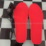 Remote Control Rechargeable Heated Insole Electric Heated Insole Battery Heated Insole thumbnail-1