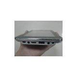 FLAT LAPTOP thumbnail-3