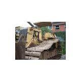 Bulldozers thumbnail-2