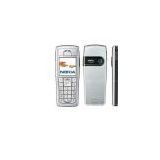 GSM Nokia 6230i unlocked 100% original mobile phone